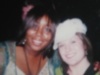 COLLEGE PARK Adult Personal Ads
